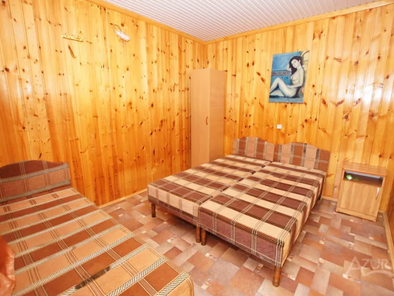 . Частный сектор "У капитана Ашота" в Джубге       . Джубга . Частный сектор "У капитана Ашота" в Джубге       . Джубга