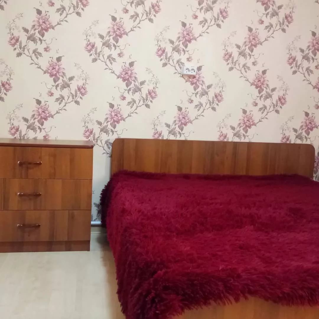 . Дом под ключ Слесова 69. Благовещенская . Дом под ключ Слесова 69. Благовещенская