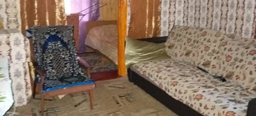 Частный сектор Дом - Должанская