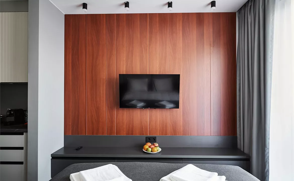 Апартаменты Комфорт. Апарт Отель Мармелад. Адлер