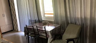 Шикарный отдых у моря