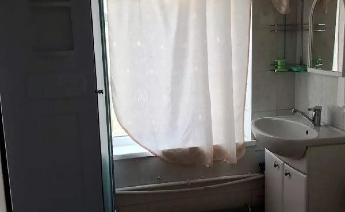 Дом под ключ. Дом под ключ Ленина 99. Кучугуры