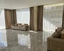 Гостевой дом "Family" Гостевой дом "Family"