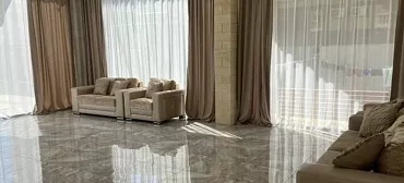 Гостевой дом "Family"