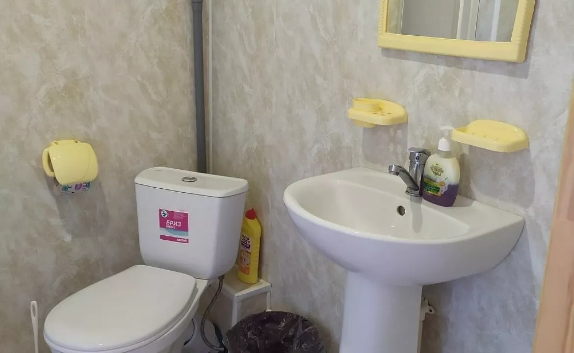 НАШИ НОМЕРА. Гостевой дом МОРЕ. Витязево НАШИ НОМЕРА. Гостевой дом МОРЕ. Витязево