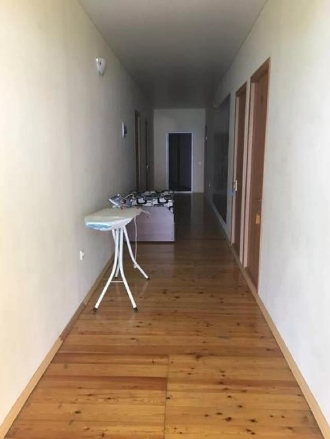 . Гостевой дом Аквамарин - Лоо. Лоо . Гостевой дом Аквамарин - Лоо. Лоо