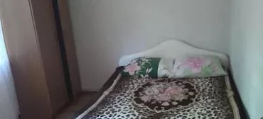 Частный сектор Амалия