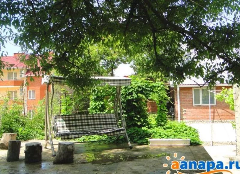 . Частный сектор "Италмас". Сукко