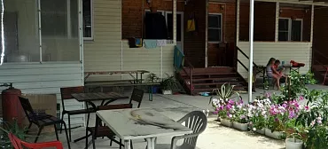 Гостевой дом «Верона»