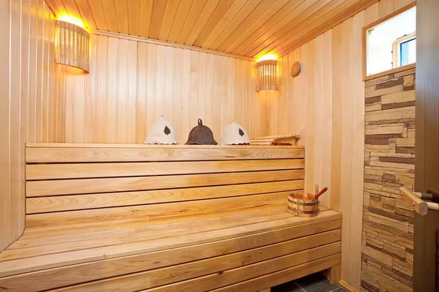 . Отель SeVita». Архипо-Осиповка