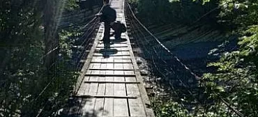 Частный сектор в Дубравке Частный сектор в Дубравке