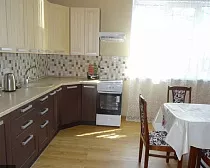 Гостевой дом Натали - Сухум Гостевой дом Натали - Сухум