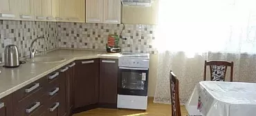 Гостевой дом Натали - Сухум