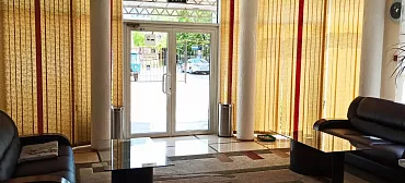 Апарт-отель "Афалина"     