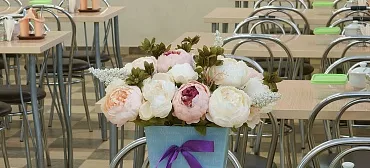 Гостевой дом БУМЕРАНГ