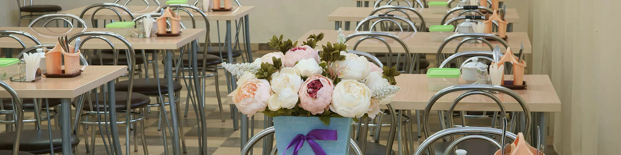 . Гостевой дом БУМЕРАНГ. Саки . Гостевой дом БУМЕРАНГ. Саки