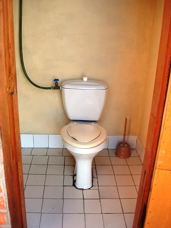 . Частный сектор "Гостиный дворик". Должанская . Частный сектор "Гостиный дворик". Должанская