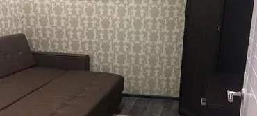 Частный сектор Натали