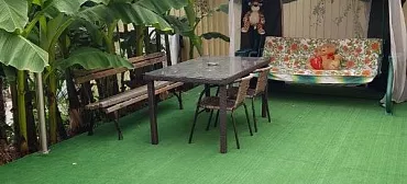 Дом под ключ Шоссейная 33/1