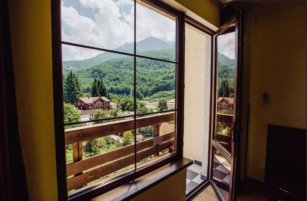 . Отель Отель Bridge Mountain Красная Поляна. Красная Поляна . Отель Отель Bridge Mountain Красная Поляна. Красная Поляна