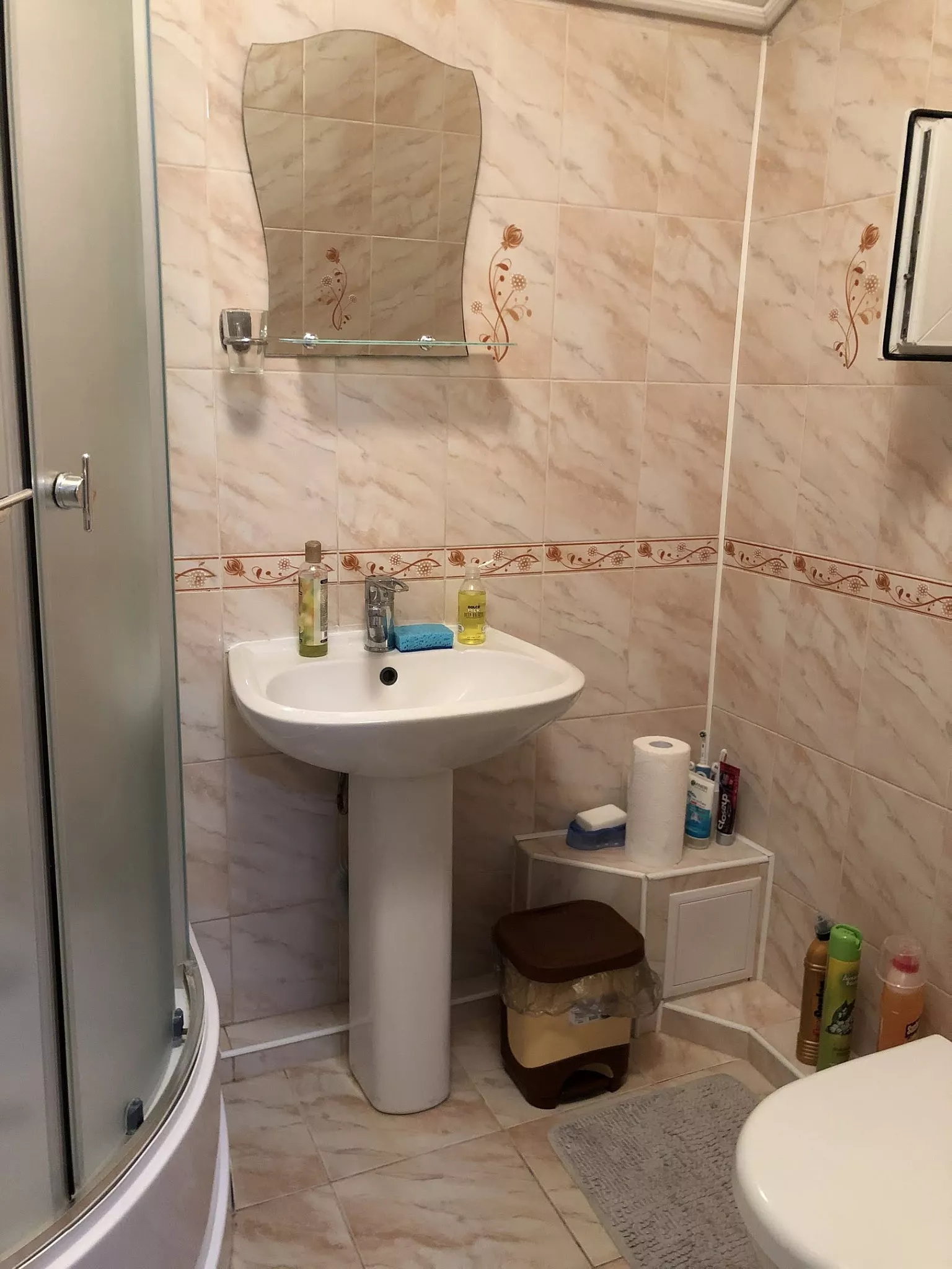 . Частный сектор На высоком берегу . Анапа . Частный сектор На высоком берегу . Анапа