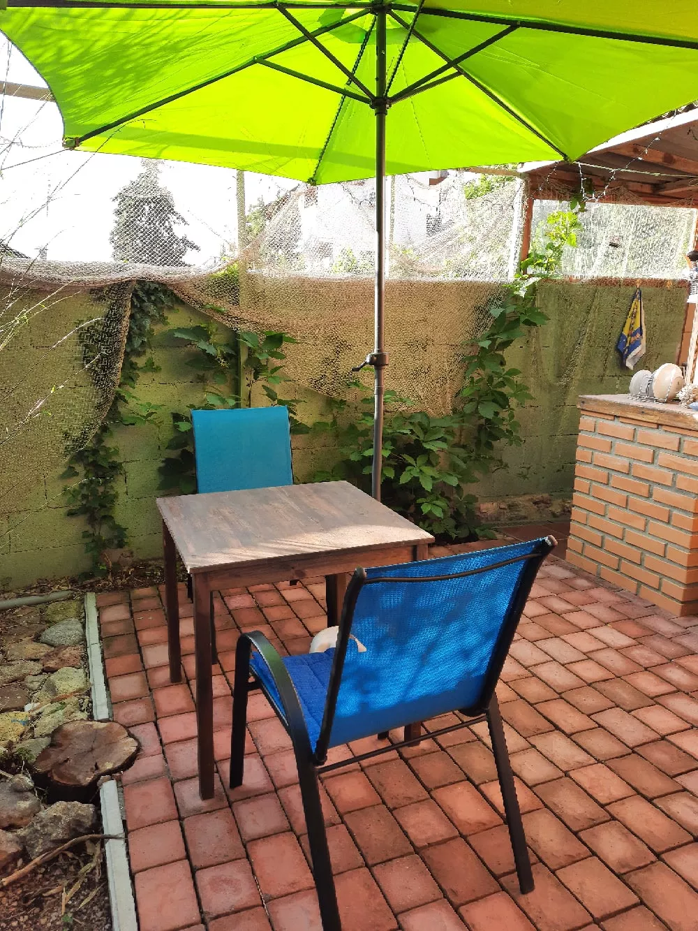 . Гостевой дом «Ясеневая роща». Балаклава . Гостевой дом «Ясеневая роща». Балаклава