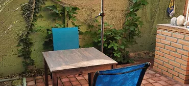 Гостевой дом «Ясеневая роща» Гостевой дом «Ясеневая роща»