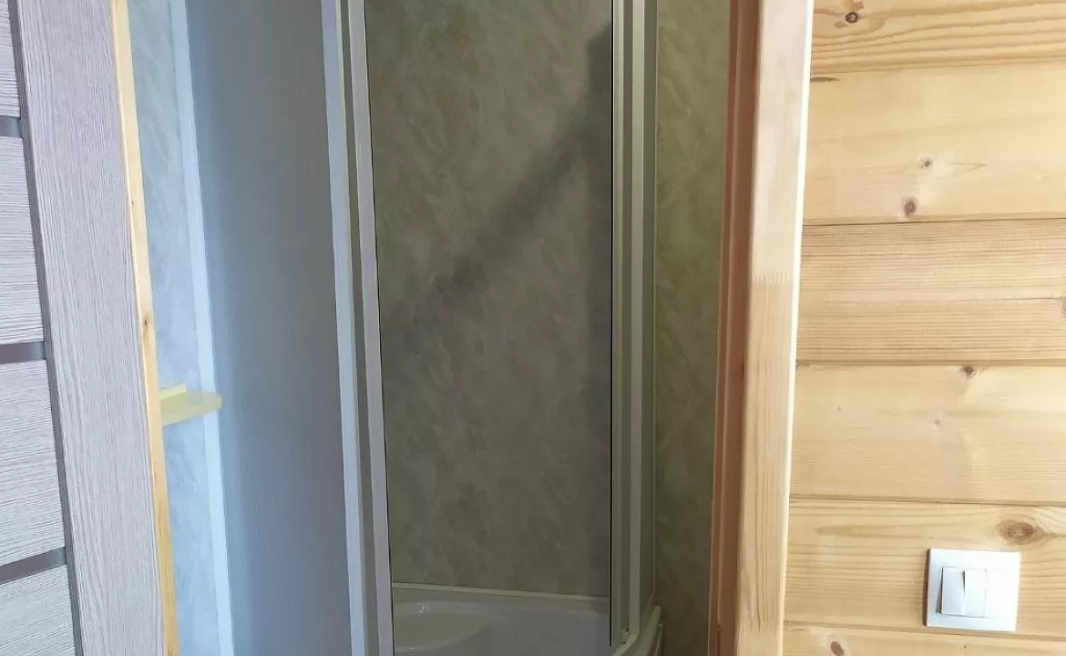 НАШИ НОМЕРА. Гостевой дом МОРЕ. Витязево НАШИ НОМЕРА. Гостевой дом МОРЕ. Витязево