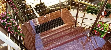 Гостевой дом "Магнолия" 