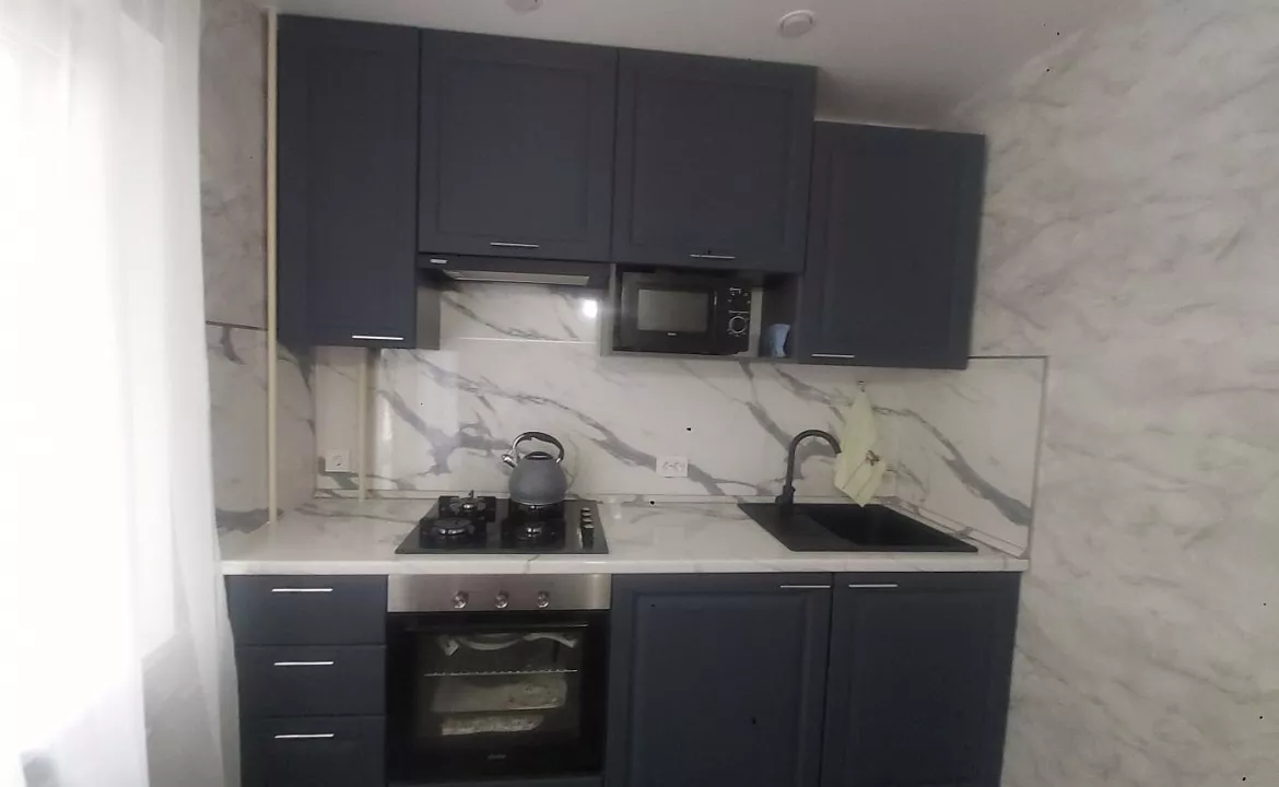 Квартира под ключ. Квартира в многоквартирном доме в центре Адлера. Адлер Квартира под ключ. Квартира в многоквартирном доме в центре Адлера. Адлер