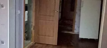Дом под ключ Наниково Дом под ключ Наниково