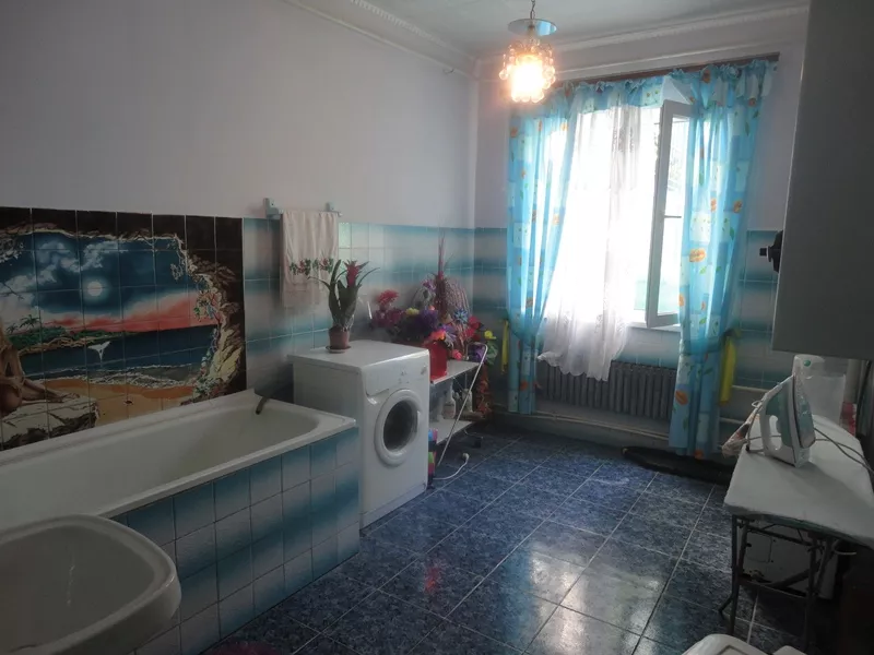 . Гостевой дом У Елены - Геленджик. Геленджик