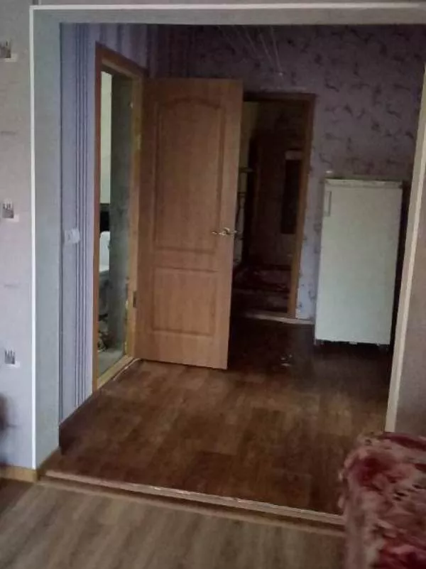 . Дом под ключ Наниково. Коктебель