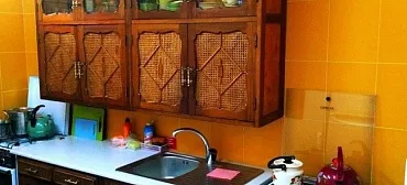 Частный сектор Посейдон Частный сектор Посейдон