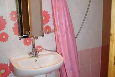 . Частный сектор Руслана. Головинка . Частный сектор Руслана. Головинка