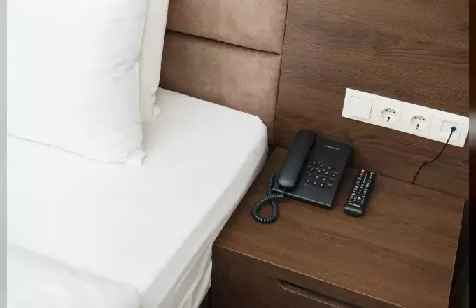 «Синьор Сюит». SPA-отель «Грейс Империал». Красная Поляна