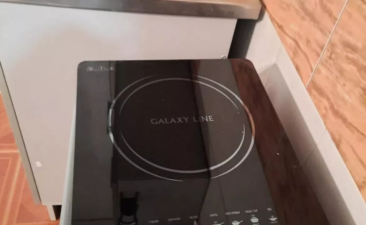 3-х местный. Частный сектор ул. Имама Шамила, 59. Сухум