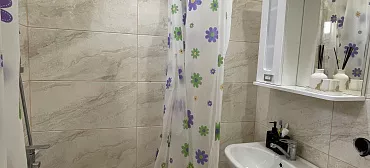 Дом под ключ Елена