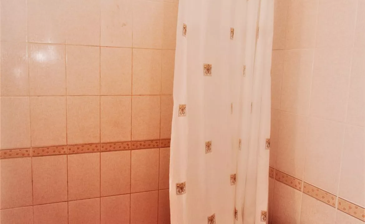 2-х местный номер. Гостевой дом "Бриз" - Цандрипш. Цандрипш