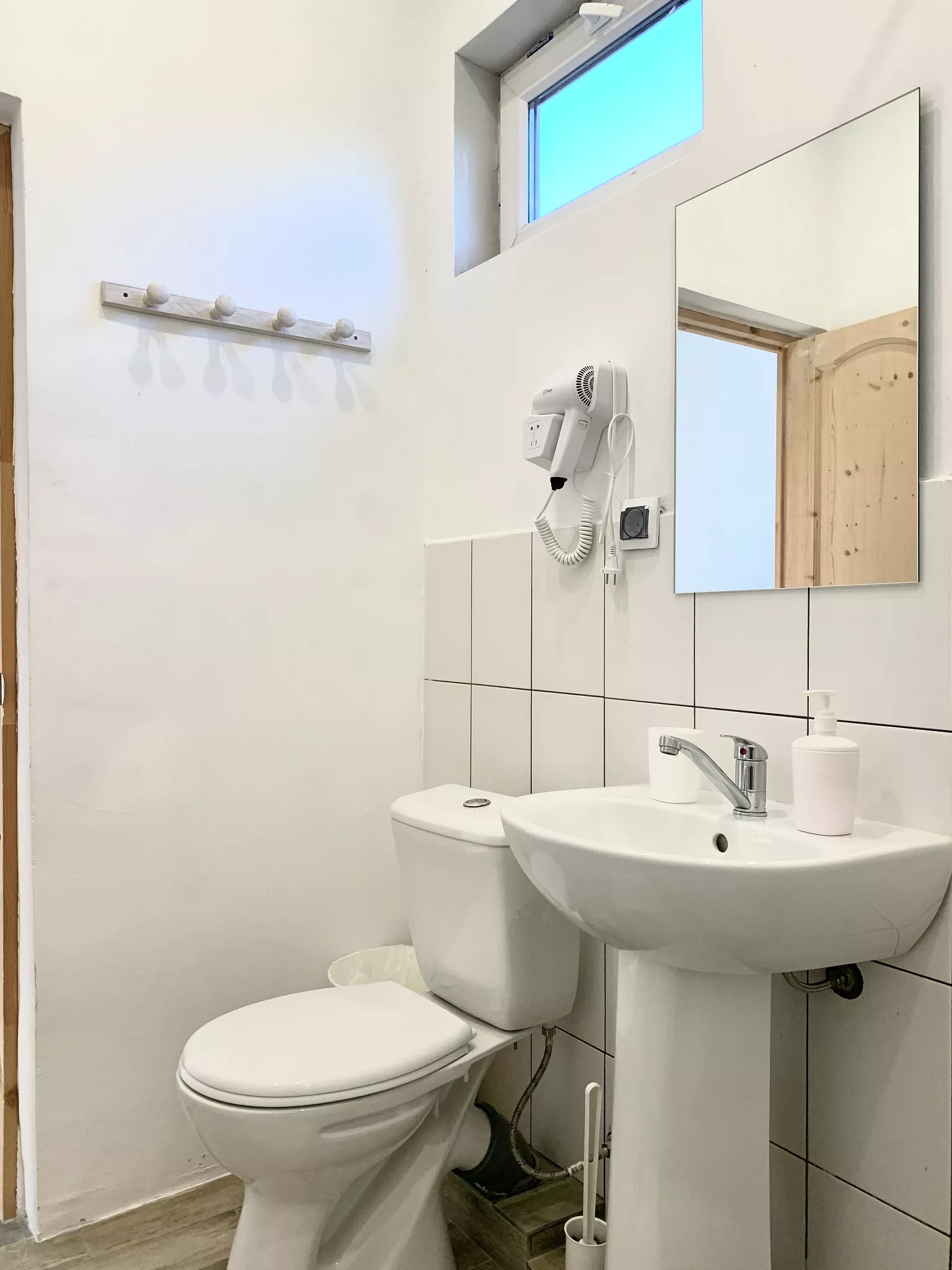 . Alaska. Гагра