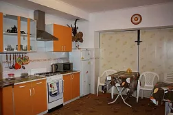 Эллинг "Рыбацкий 77" Эллинг "Рыбацкий 77"