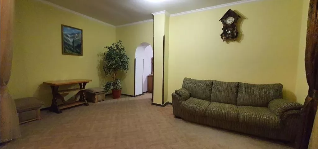 . Отель Отель Форт Эврика. Красная Поляна