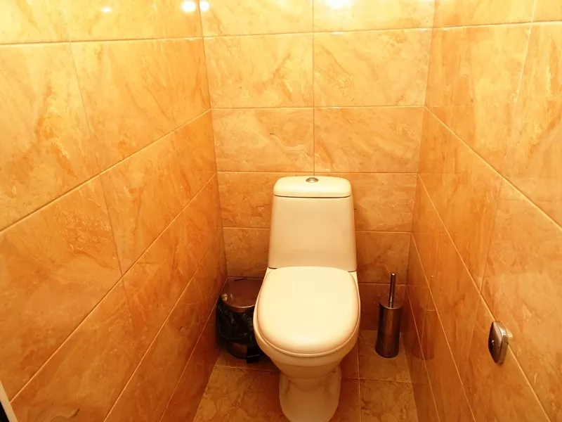 . Частный сектор "Сара" . Адлер