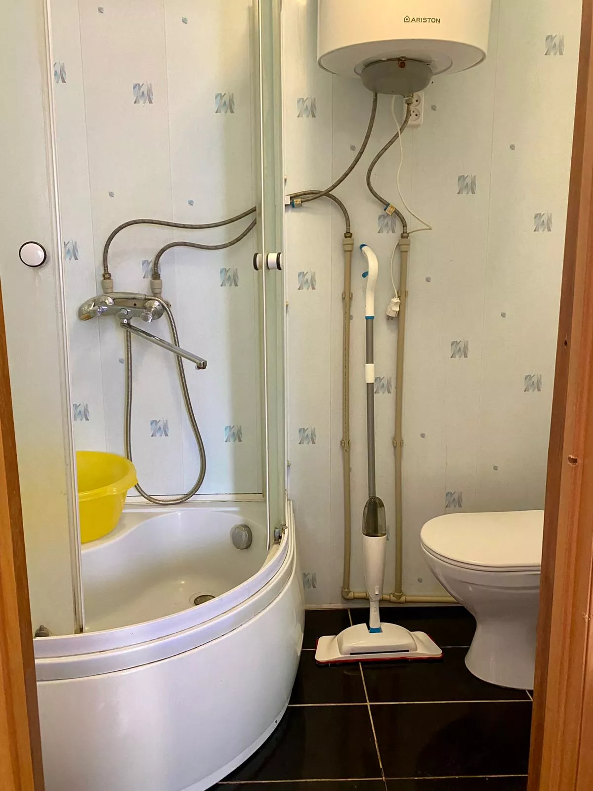 . Частный сектор "Гостевое подворье Как дома" . Новомихайловский . Частный сектор "Гостевое подворье Как дома" . Новомихайловский