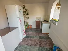 Гостиница "Сказочный Адлер" Гостиница "Сказочный Адлер"