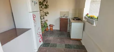 Гостиница "Сказочный Адлер"