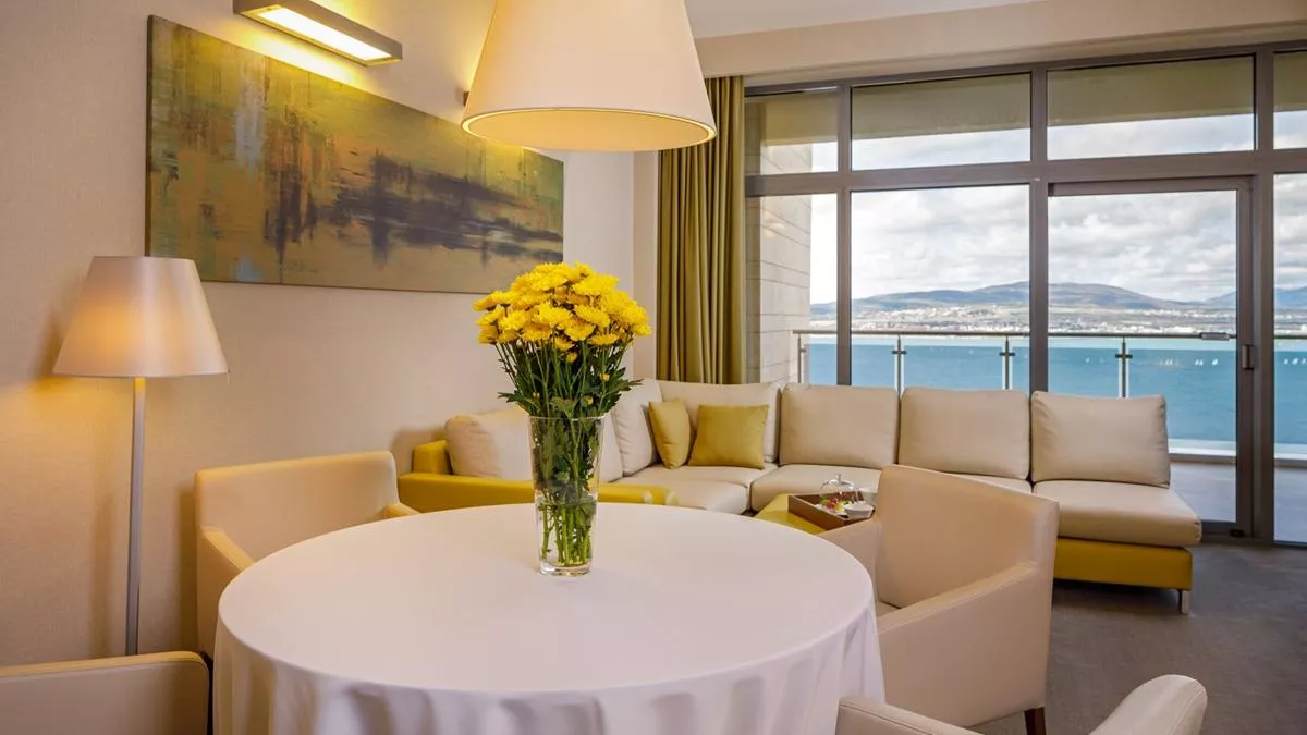 Metropol Гранд Отель Геленджик Metropol Гранд Отель Геленджик