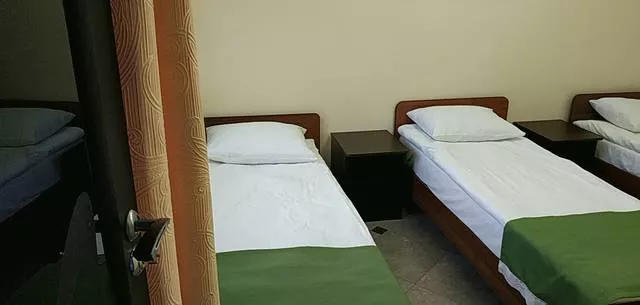 . Дом под ключ Матросская 12. Головинка