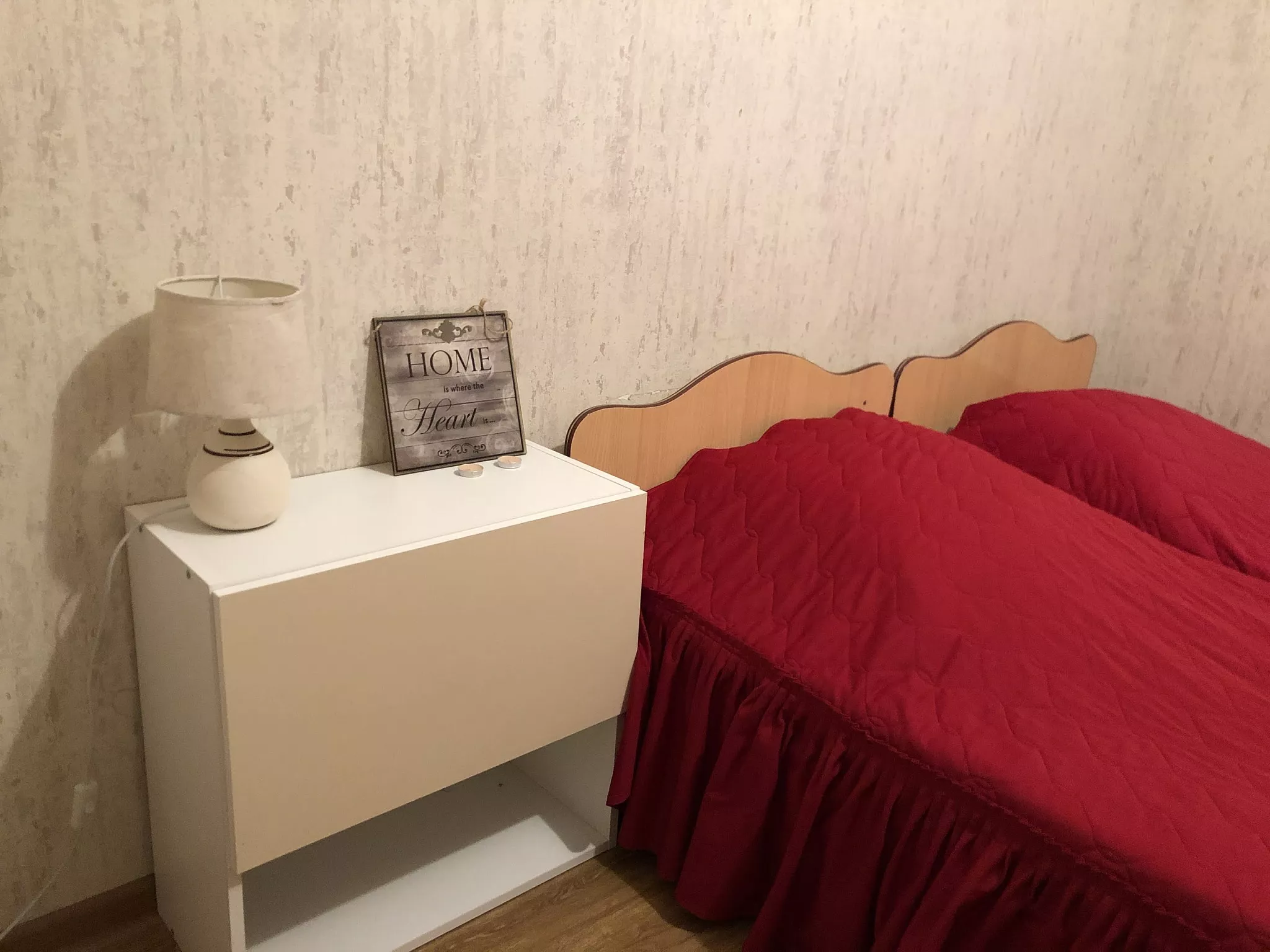 . Частный сектор На высоком берегу . Анапа . Частный сектор На высоком берегу . Анапа