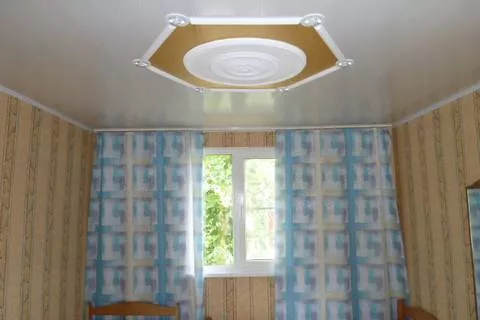 3-х местный . Частный сектор << МАРГАРИТА >>. Лазаревское